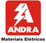 Andra Materiais Elétricos Andra Materiais Elétricos