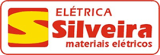 Elétrica Silveira Materiais Elétricos Elétrica Silveira Materiais Elétricos