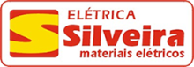 Elétrica Silveira Materiais Elétricos Elétrica Silveira Materiais Elétricos