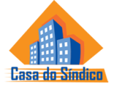 Casa do Síndico SJC Casa do Síndico SJC