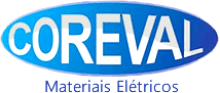 Coreval Materiais Elétricos Coreval Materiais Elétricos