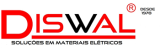 Diswal Materiais Elétricos Diswal Materiais Elétricos