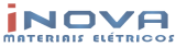 Inova Materiais Elétricos Inova Materiais Elétricos
