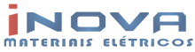 Inova Materiais Elétricos Inova Materiais Elétricos