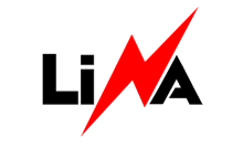 Lina Materiais Elétricos Lina Materiais Elétricos