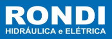 Hondi Hidráulica e Elétrica Hondi Hidráulica e Elétrica