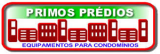 Primo Prédio Equipamentos para Condomínio Primo Prédio Equipamentos para Condomínio