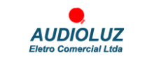 Audioluz Eletro Comercial Ltda Audioluz Eletro Comercial Ltda