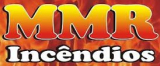 MMR Incêndio MMR Incêndio