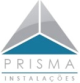 Prisma SJC Instalações Prisma SJC Instalações