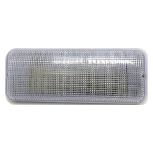 Luminária de Emergência LED 12V