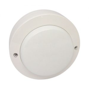 Sensor de Temperatura Termovelocimétrico Convencional